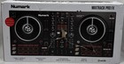 Numark Mixtrack Pro Fx Dj Audio Mixing Controller Dj Equipment