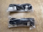 Lot Of 2 Cisco Cp-7937g Conference Station Phone