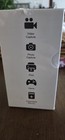 Dylanto Instant Digital Camera For Kids  Instant Print  Ages 3   Bll2 2024
