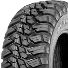 4 Gbc Kanati Mongrel 33x10 00r15 33x10r15 10 Ply A t All Terrain Atv Utv Tires