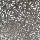Super Absorbent Quick Drying Bathroom Shower Carpet Rug Printing Non-slip   
