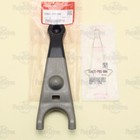 Oem Honda Acura Clutch Release Fork   Spring Set Civic Accord Cr-v Tsx Rsx Ilx