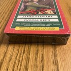 Rare It s A Wonderful Life  Vintage Original Uncut Version  Vhs New Sealed 1990