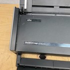 Fujitsu Scansnap S1500 Color Duplex Document Scanner No Adapter Tested