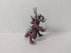 Blizzcon Diablo 3    Vinyl Figure 2018 Blizzard Entertainment Goody Bag Exclusive