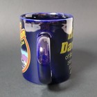 Euc Harley Davidson Of Slat Lake City Mug