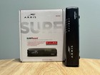 Arris Surfboard Sbv3202 Docsis 3 0 Cable Modem  Comcast Xfinity Internet   Voice