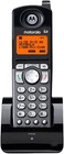 Motorola Ml1250 Ml1250 1-4 Line Corded cordless Phone System  1 Handset 