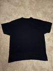 Metallica Ride The Lightning Men   s T-shirt Xl