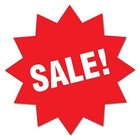 Harley-davidson 2026 17x12  16-month Calendar  Sept 25 - Dec 27 Motorcycles Sale