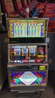 Igt S2000 Motherboard   Backplane For Slot Machines   Fully Tested   960 