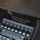 Presonus Studiolive 32sx 32-channel Digital Mixer -  used 