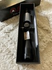 Burris Xtr Ii Riflescope 4-20x50 Mm - 34mm Tube - Illuminated - 201042