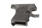 Thong Tip For Polymer Stippling