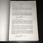 Creepshow 2  1986  Second Draft George Romero   Stephen King 