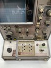 Tektronix Type 576 Semiconductor Curve Tracer Used