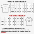 2026 Ufc Blessed Max Holloway Men s Shirt  Ufc Fighters Tshirt Mma Fan Sports
