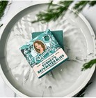 Dr  Squatch Sydney Sweeney Bathwater Bliss Bar Soap Le 5000 - In Hand