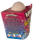 New Hatchimals Rare Hatchibabies Egg Interactive Pet Baby Boy Or Girl