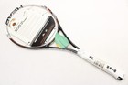  nos  Head Youtek Graphene Speed  pro  Tennis Racquet  4 1 4  From A Collector