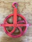 Koch 12  Gin Wheel 3281293