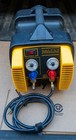 Appion G5 Twin Refrigerant Recovery Machine