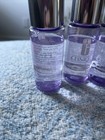 New 6 X Clinique Take The Day Off Makeup Remover For Lids  Lashes   Lips 1 7oz