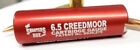 6 5 Creedmoor Case   Ammunition Gauge  - Patented Design   - Free Shipping 