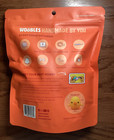 The Woobles  Kiki The Chick  Learn To Crochet Kit For Beginners  New