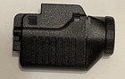 Glock Tactical Light Gtl10  Tac3166 Oem 70 Lumens Xenon 6v Weapon Light