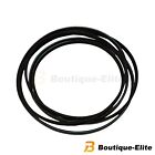 Dryer Drum Belt Wholesale For Whirlpool Kenmore Sears 341241