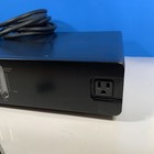 Belkin Ap21100-10-blk Home Theater Audio Power Surge Protector 11 Outlets