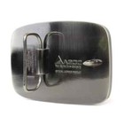 Spec Cast Massey Ferguson 8740s Belt Buckle Sct962 New In Package