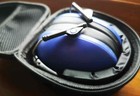 Kids Hearing Protection Earmuffs Zeecase