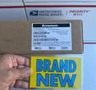 Lenovo Thinkpad Ultra Dock 90w W  Vga Usb Internet Hdmi Interface 40a20090us New