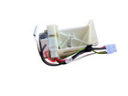 New Genuine Oem Whirlpool  Refrigerator  Damper Control Assembly Wpw10479155