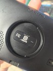 Garmin Drive 60 Lmt Touchscreen Gps Navigation-working 