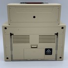 Fender Mini Tonemaster Battery Powered Electric Guitar Amp