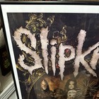 Slipknot All Hope Is Gone 2010 24 X 34    Poster
