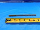 Cleveland 11 32 Od Chucking Reamer 6 Flute  34375 11 32  3438  0000 Made In Usa