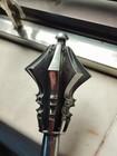 Valorguard Medieval Mace Steel Spiked Club Reenactment Cosplay Polished Finish