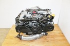 00 01 02 03 04 05 Subaru Ej203 Engine Forester Impreza Legacy Outback  Motor Jdm