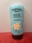 Hawaiian Tropic After Sun Lotion Weightless Silk Hydration 6 Ounces