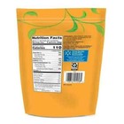 New Great Value Dried Apricots  16 Oz Free Shipping