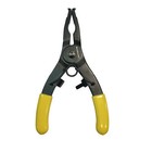 Sprinkler Tool Kit Pop-up Spray Head Stem Puller Pliers Spray Head Pull Up Tool