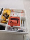 Ideal Erector 725 With Instructions And Box Made In Usa Stem Engineering Unused
