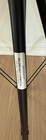 Promaster Ls-2 Deluxe Light Stand 9252 With  Bag -