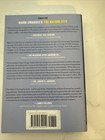 The Nation City  Why Mayors Are Now Running The World  signed Book 