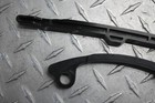 2009 Kawasaki Kx250f Timing Cam Chain Tensioner Guide Slider Set 12053-0010