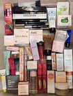 High-end Luxury Makeup   Skincare Mini   Travel Size Mixed Lot  see Description 